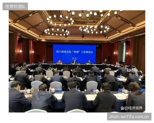 建设方追求低成本交付，运营方承担高风险后果：瞬时再启动触发器的采购决策，暴露了体育场馆建运分离的深层矛盾