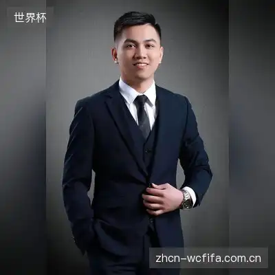 程茜