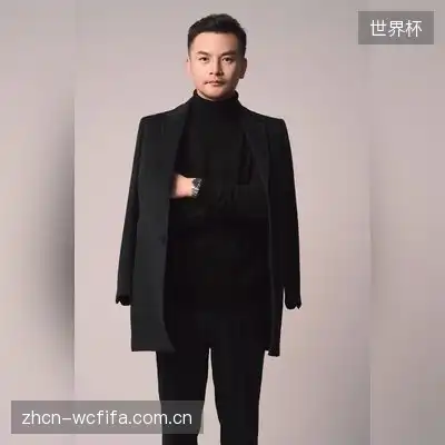 邓宝璨