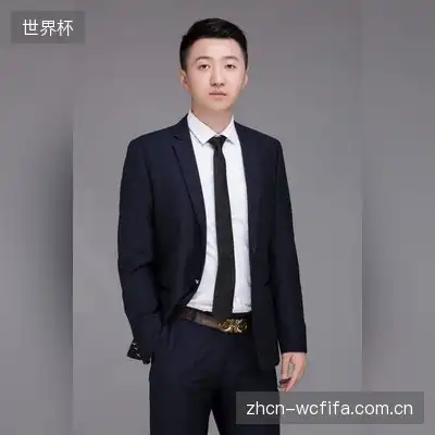 邓宇轩