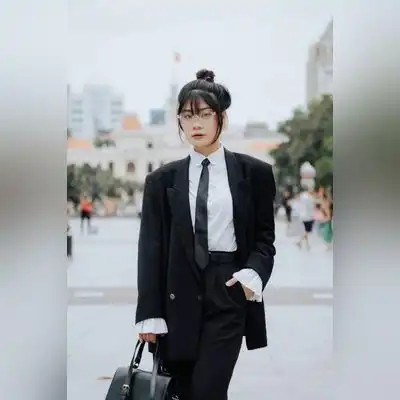 范柠